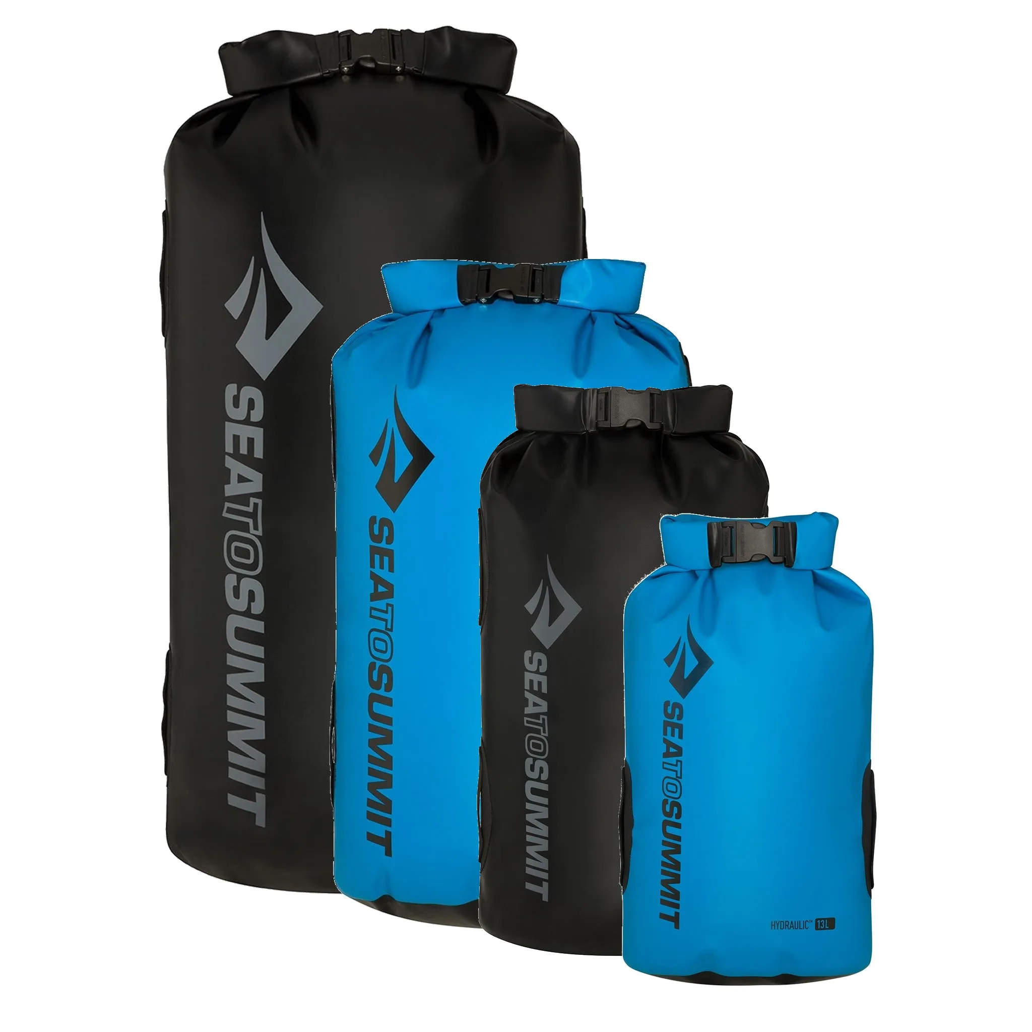 20 Litre Hydraulic Dry Bag