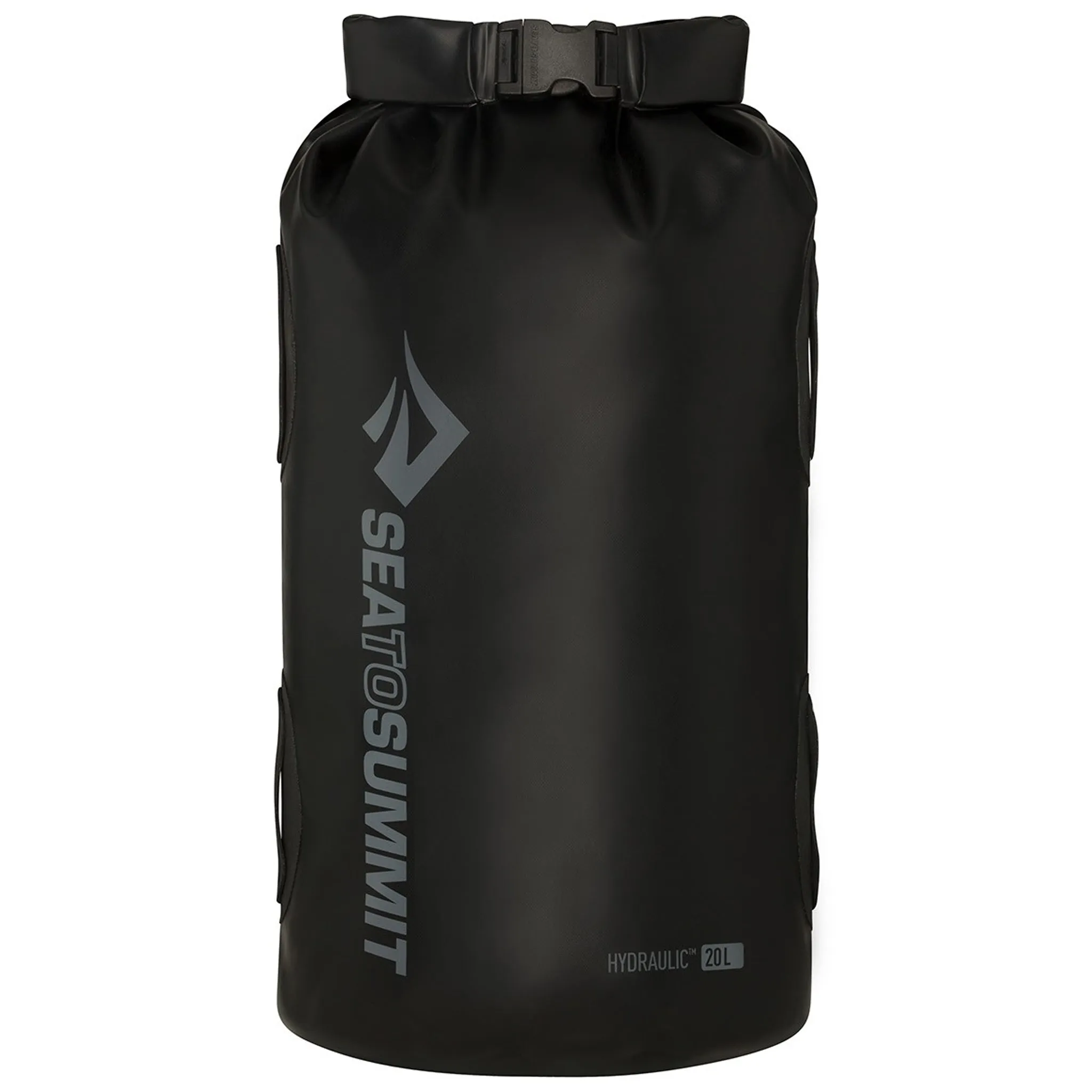 20 Litre Hydraulic Dry Bag