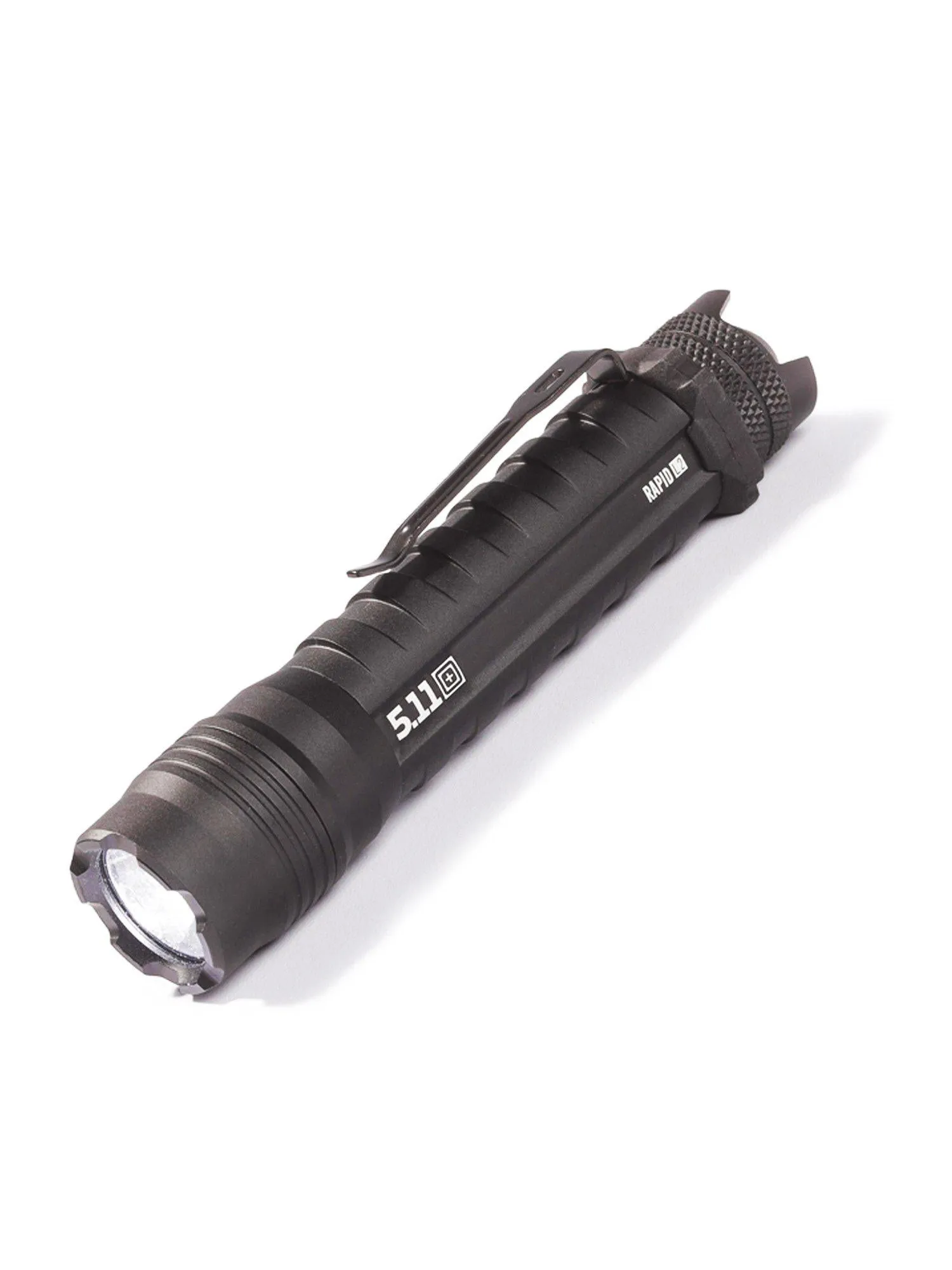 5.11 Tactical Rapid L2 Flashlight