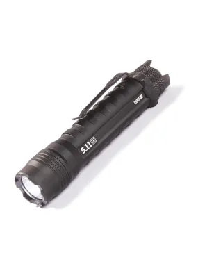 5.11 Tactical Rapid L2 Flashlight