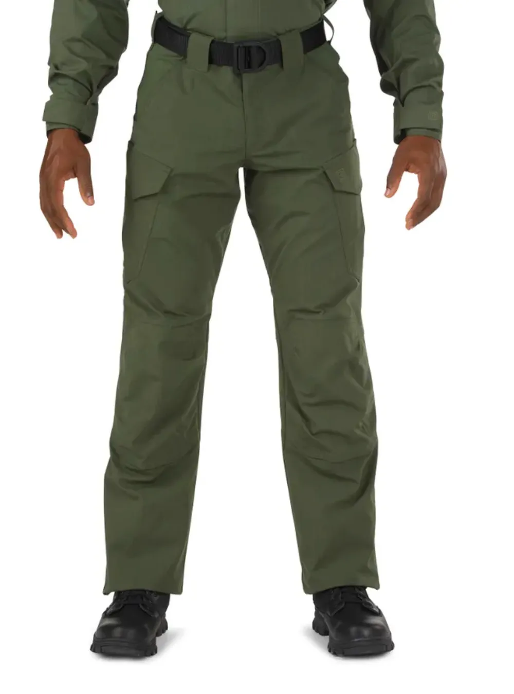 5.11 Tactical Stryke TDU Pants