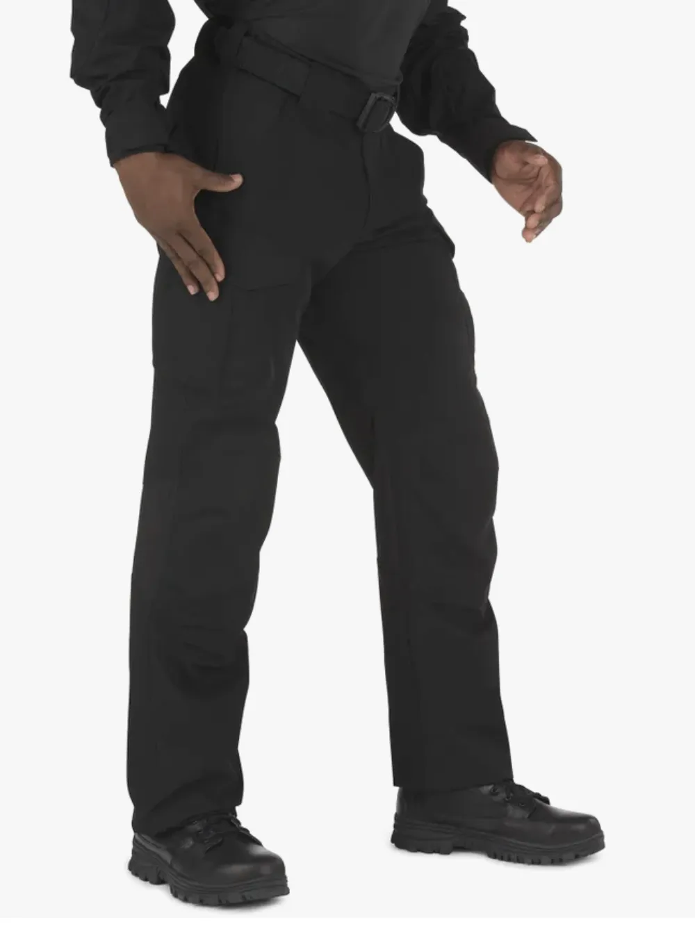 5.11 Tactical Stryke TDU Pants