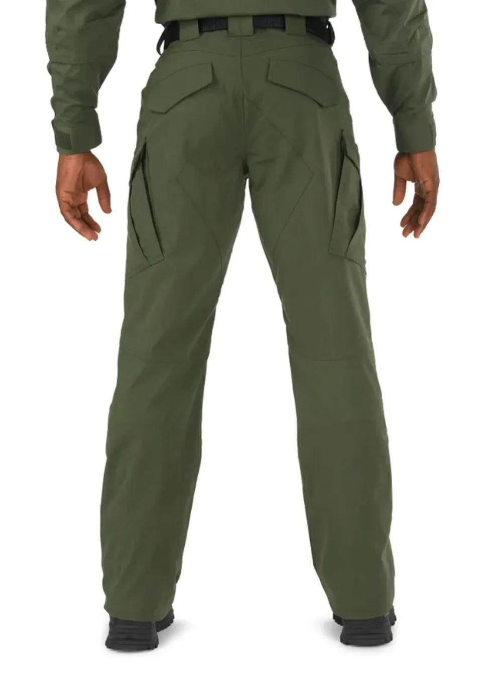 5.11 Tactical Stryke TDU Pants