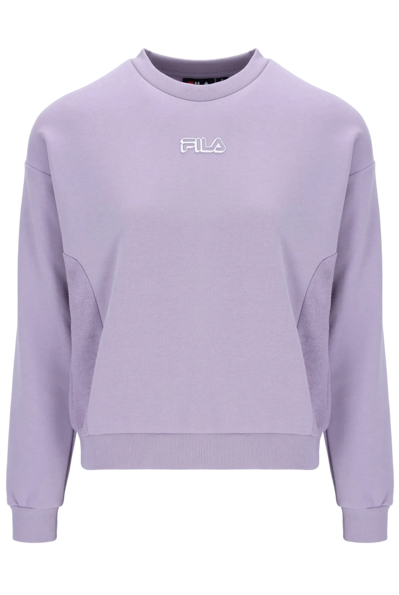 Adelaide Crew Sweatshirt