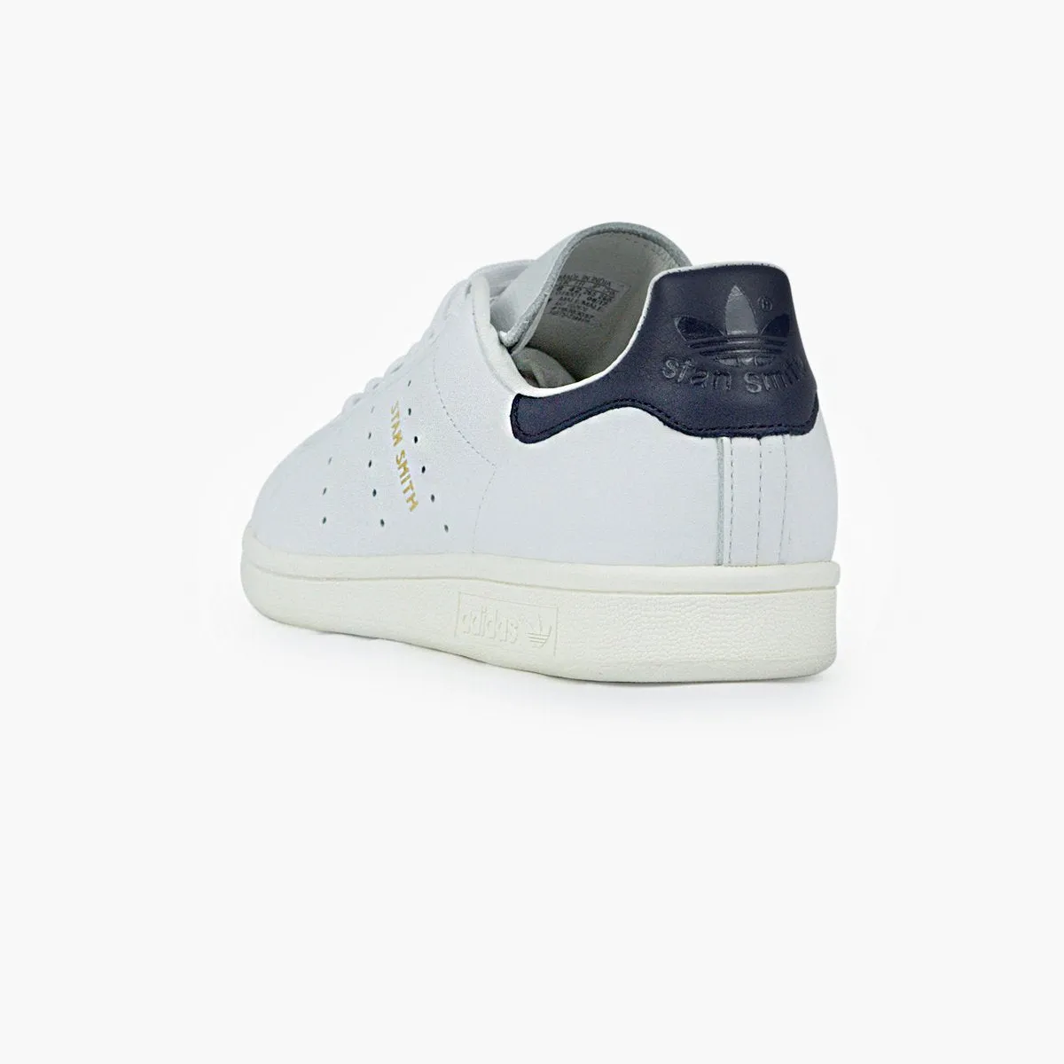 adidas Originals Stan Smith