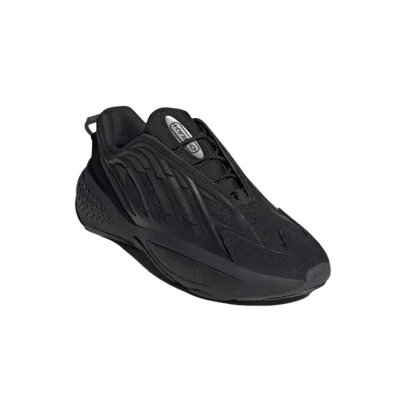 Adidas Ozrah Shoes - Men's