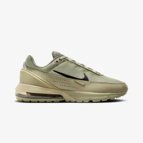 AIR MAX PLUSE 'NEUTRAL OLIVE/BLACK-MEDIUM OLIVE'