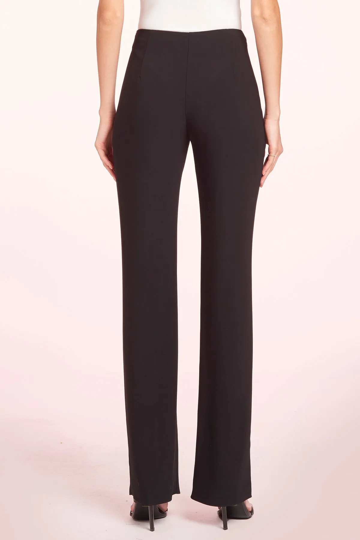 Amanda Uprichard Tavira Pants