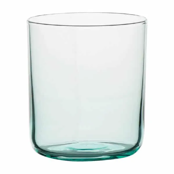 Annabel Trends- Water Tumbler Set of 4