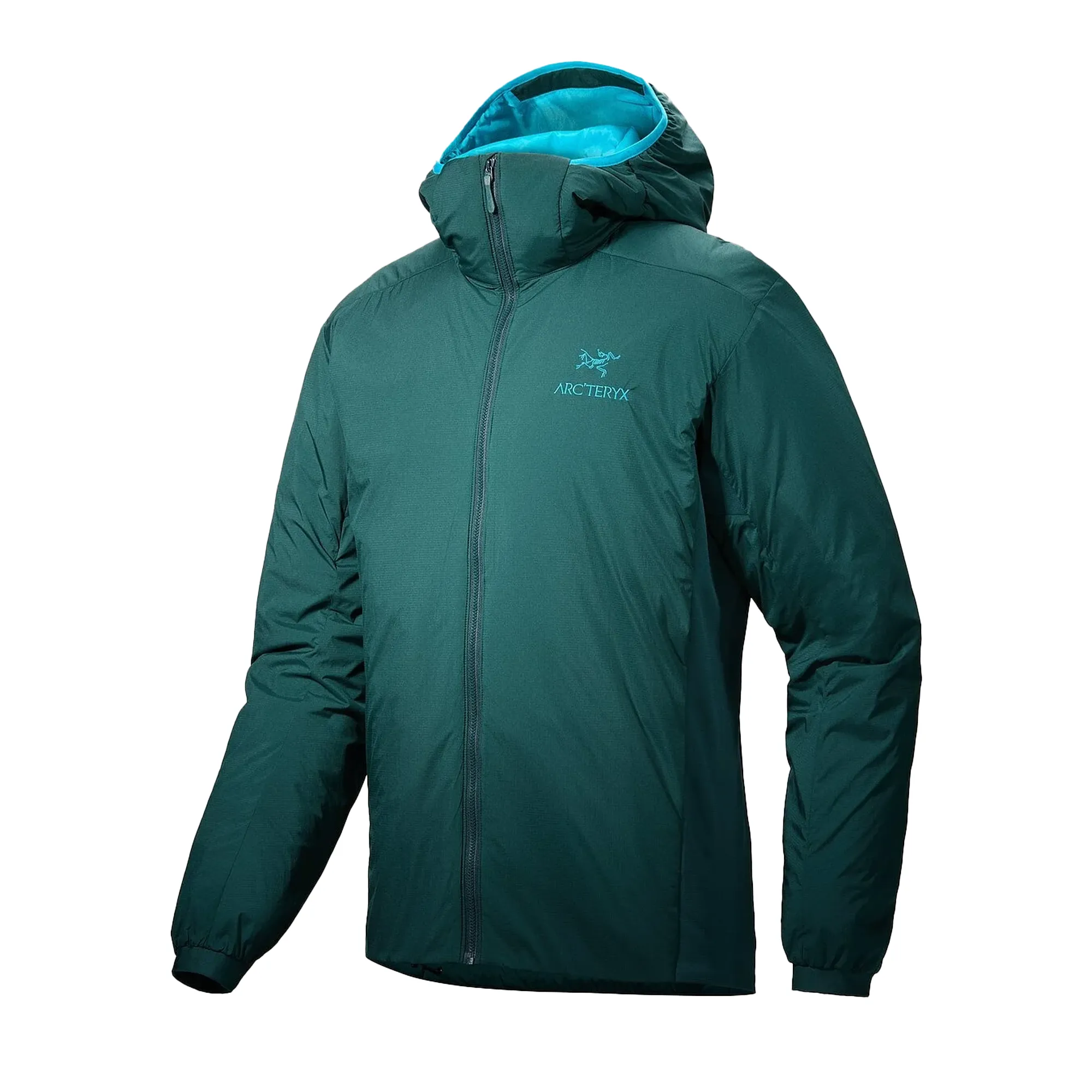 Arc'teryx Atom Hoody Pytheas X00000748706