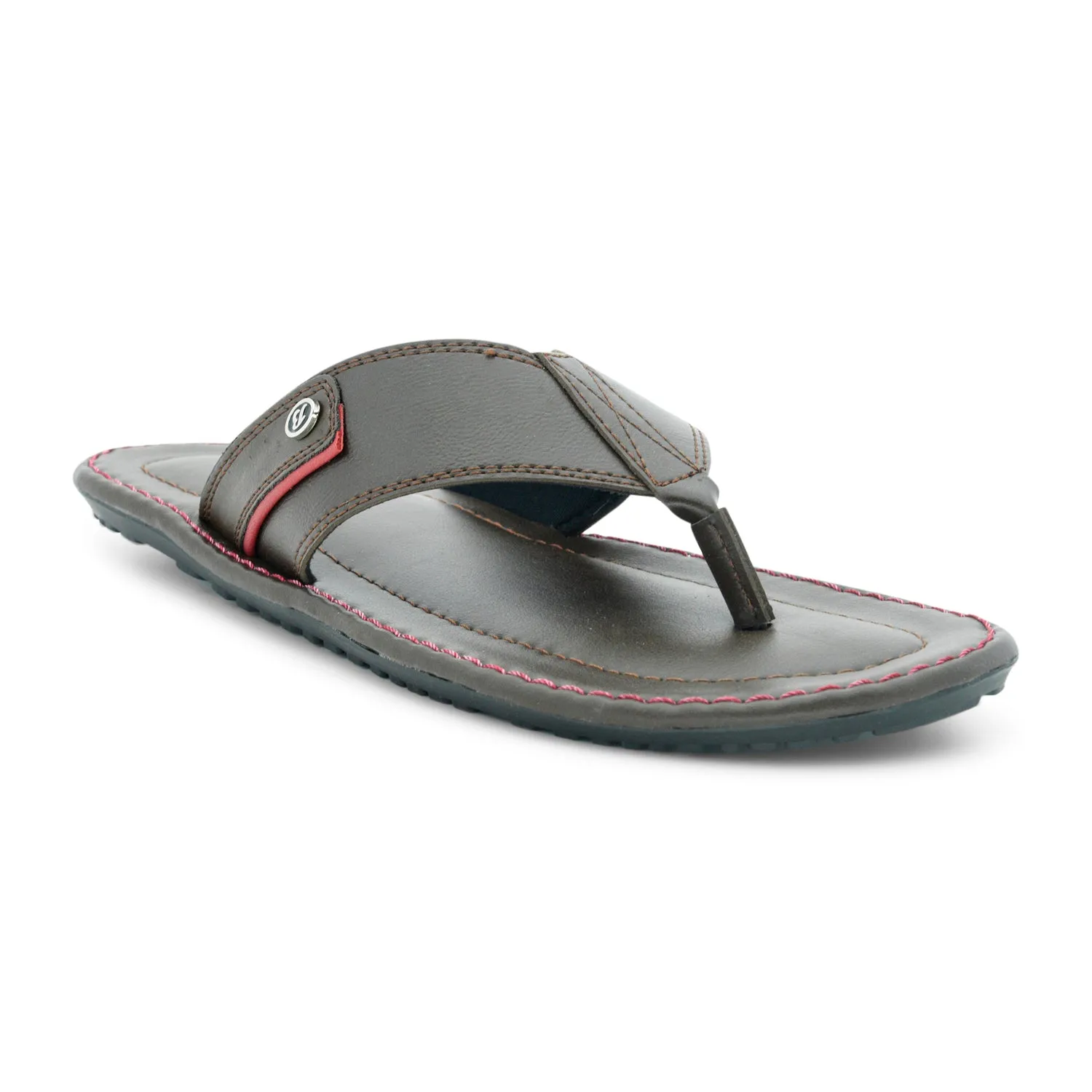 Bata Men's HERON Sandal