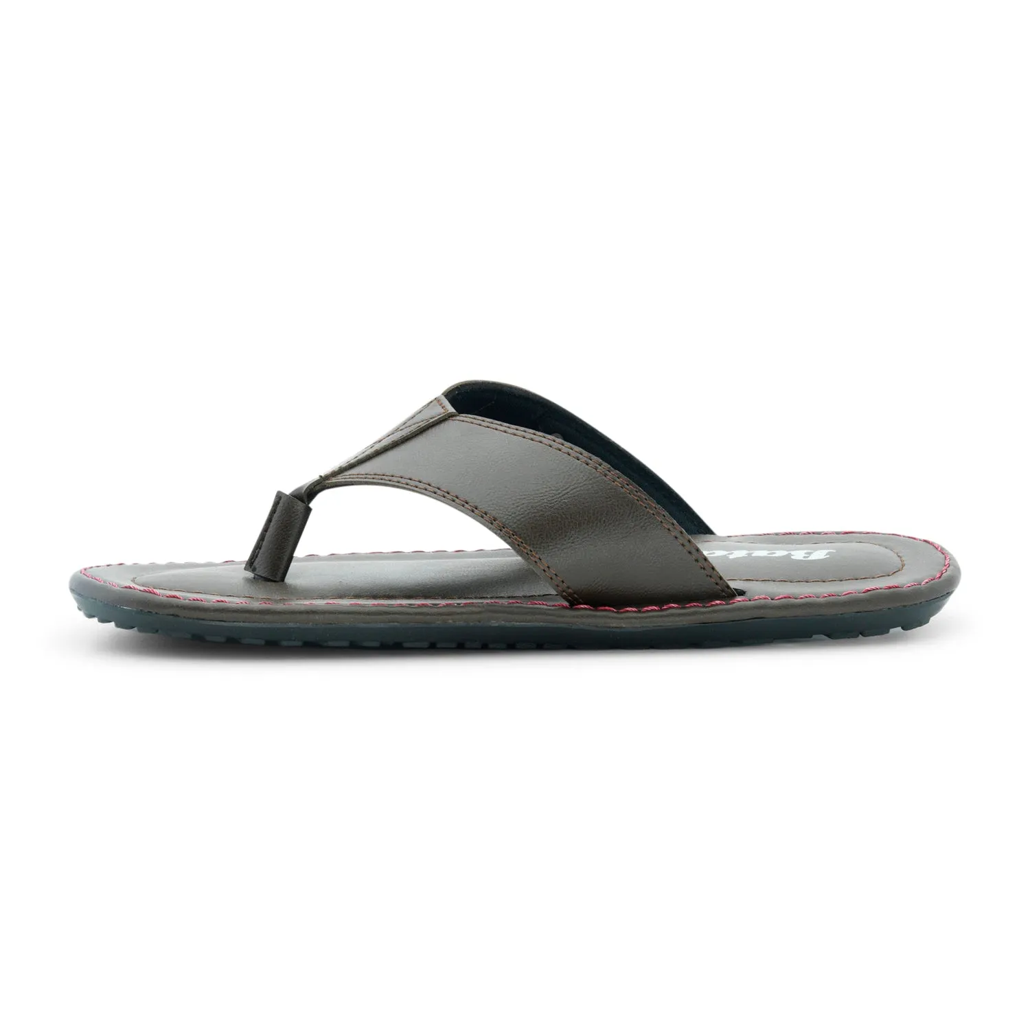 Bata Men's HERON Sandal