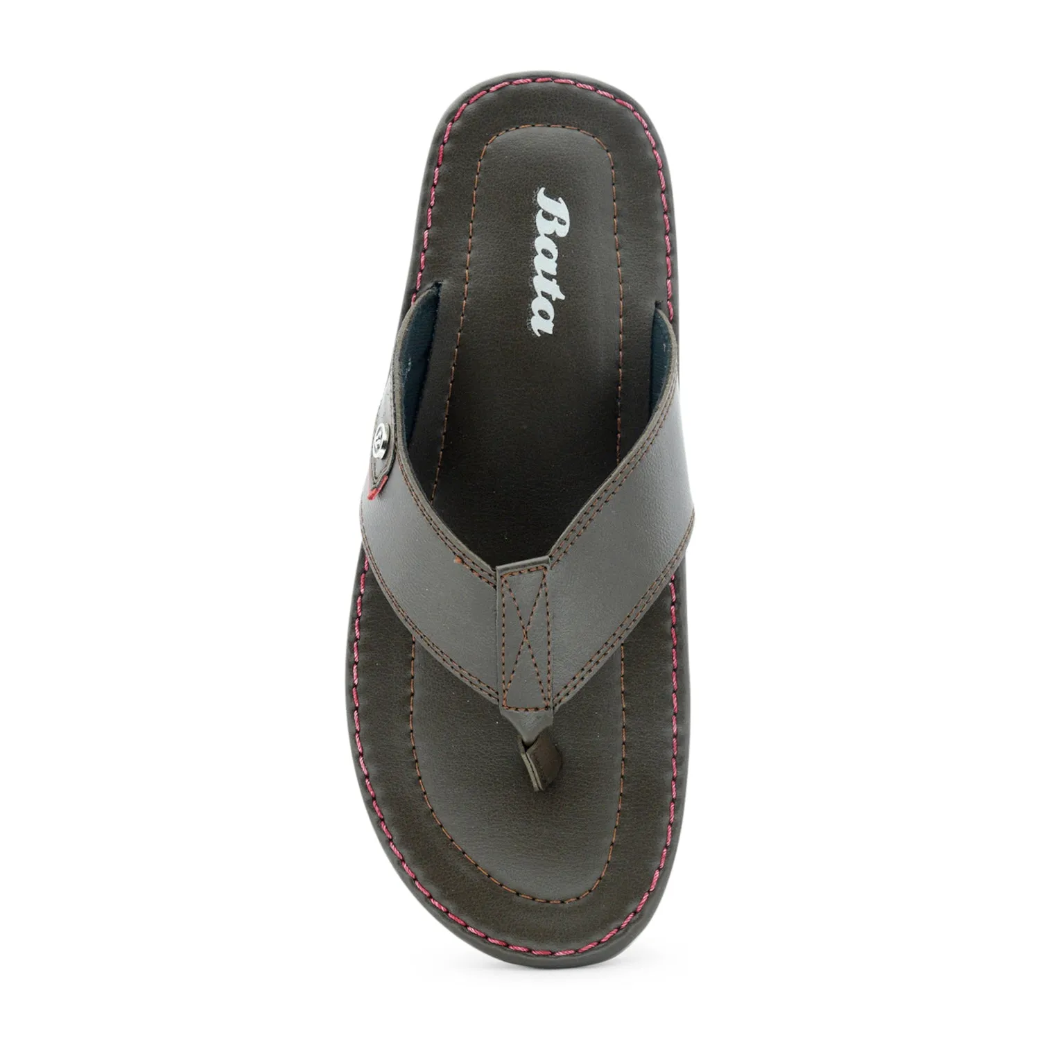 Bata Men's HERON Sandal