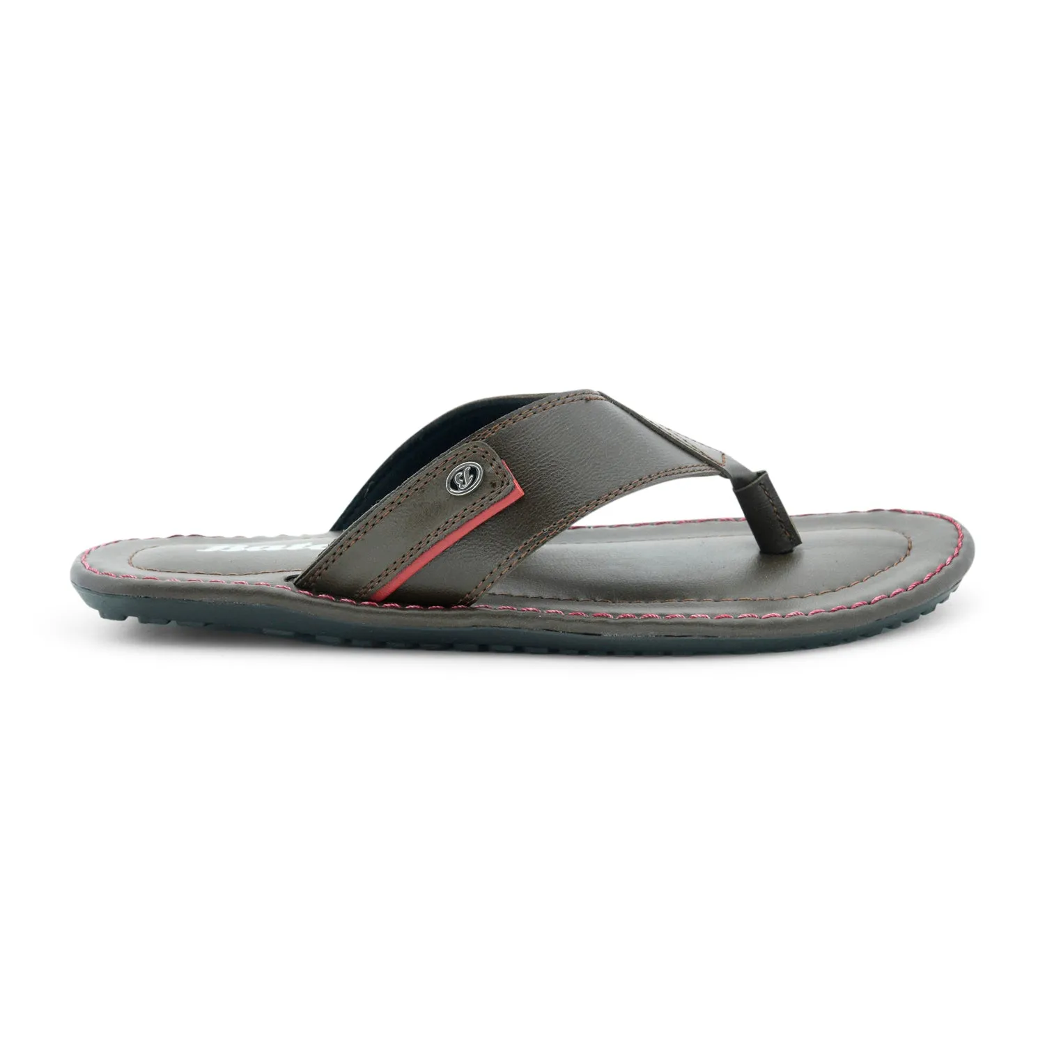 Bata Men's HERON Sandal