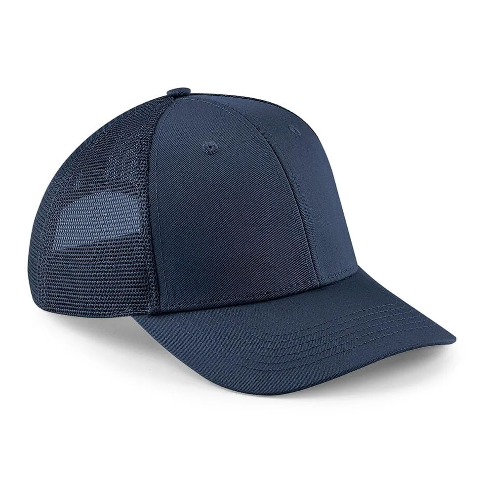 Beechfield Urbanwear Trucker Cap