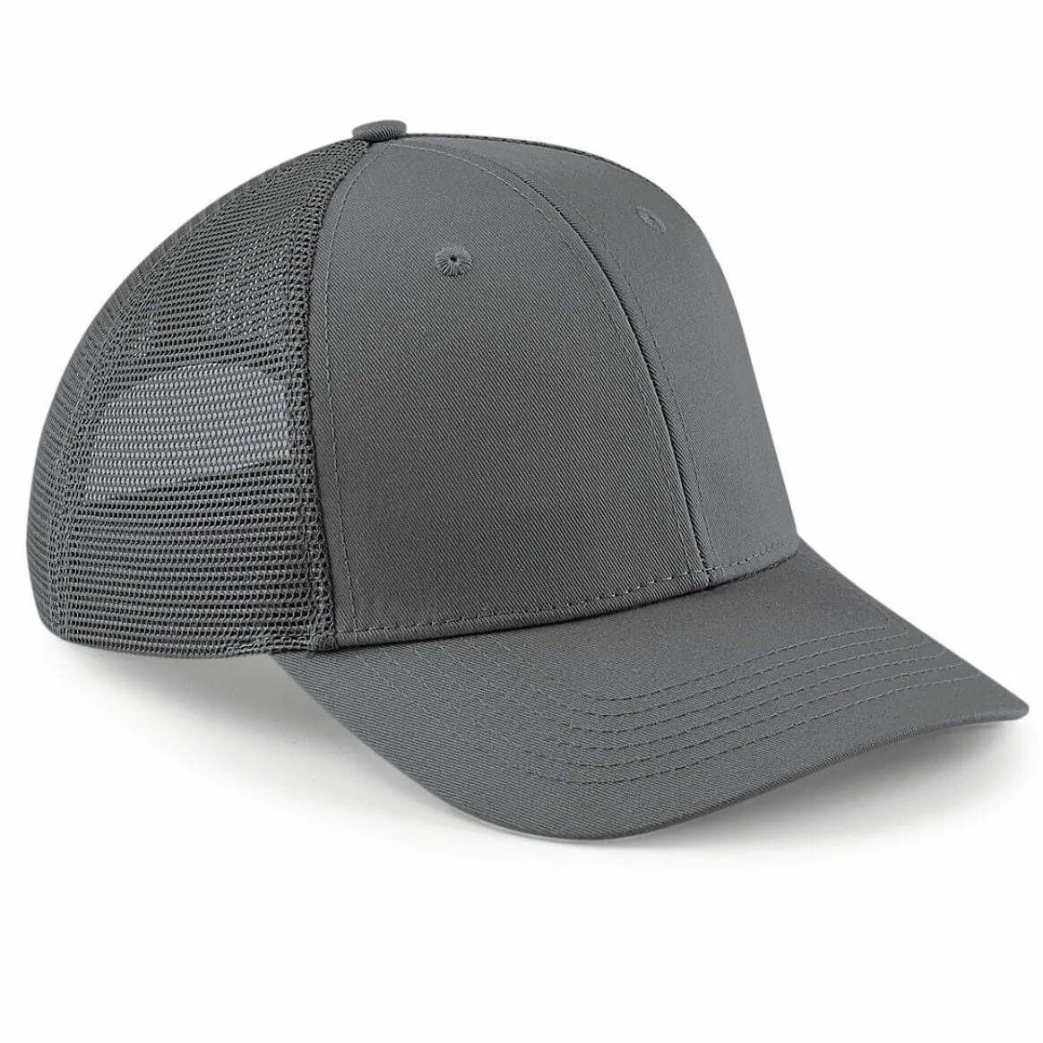 Beechfield Urbanwear Trucker Cap