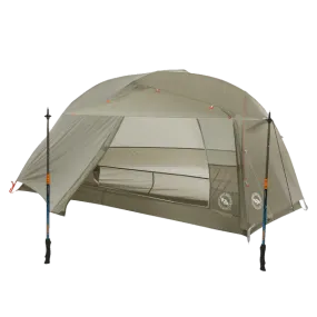 Big Agnes Copper Spur HV UL 1