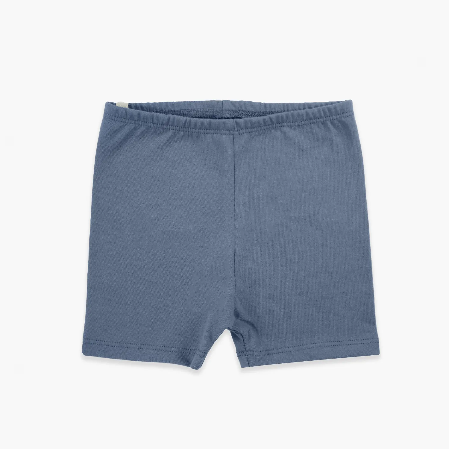 Cloud Bike Shorts