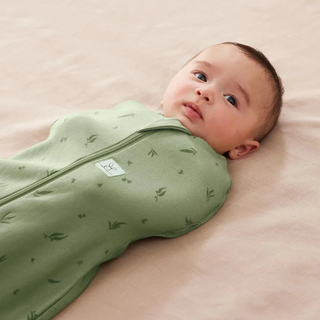 COCOON SWADDLE BAG 0.2 TOG