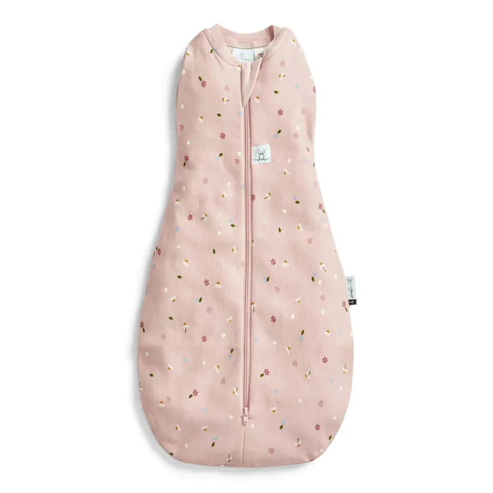 COCOON SWADDLE BAG 0.2 TOG