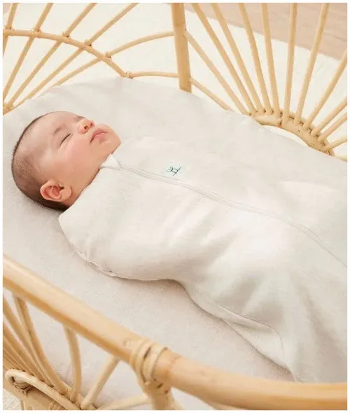 COCOON SWADDLE BAG 0.2 TOG