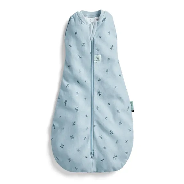 COCOON SWADDLE BAG 0.2 TOG