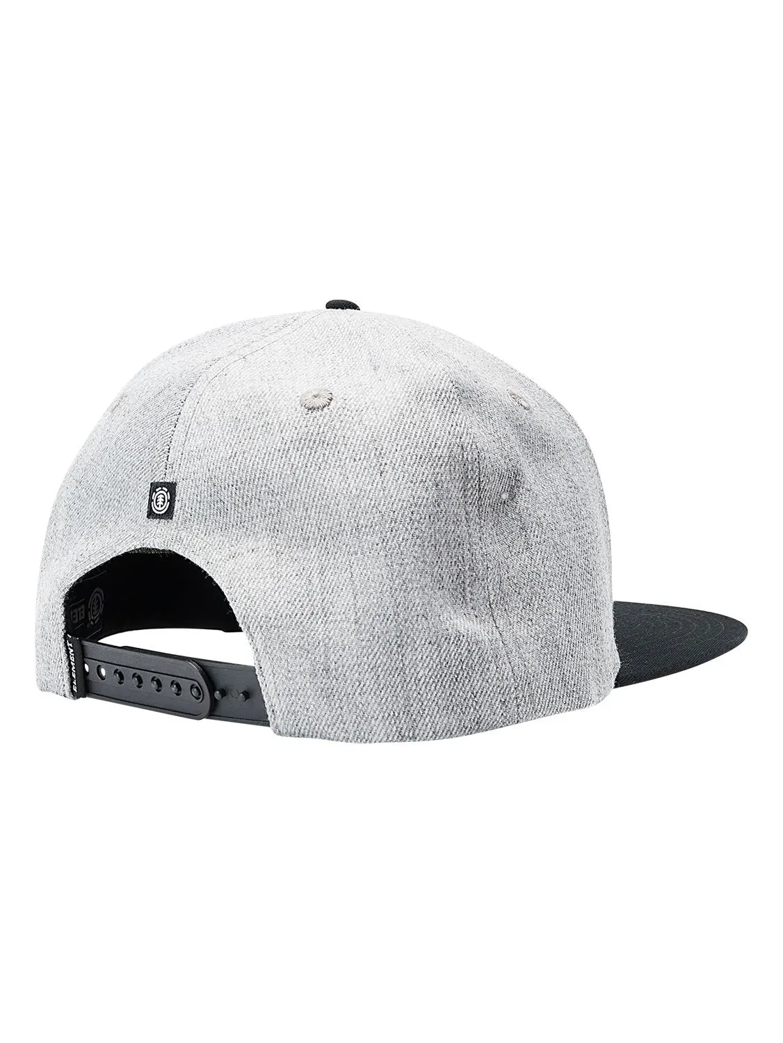 Element Men's Knutsen Cap