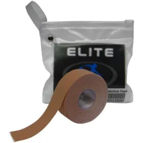 Elite Protective Tape Beige 1 in.