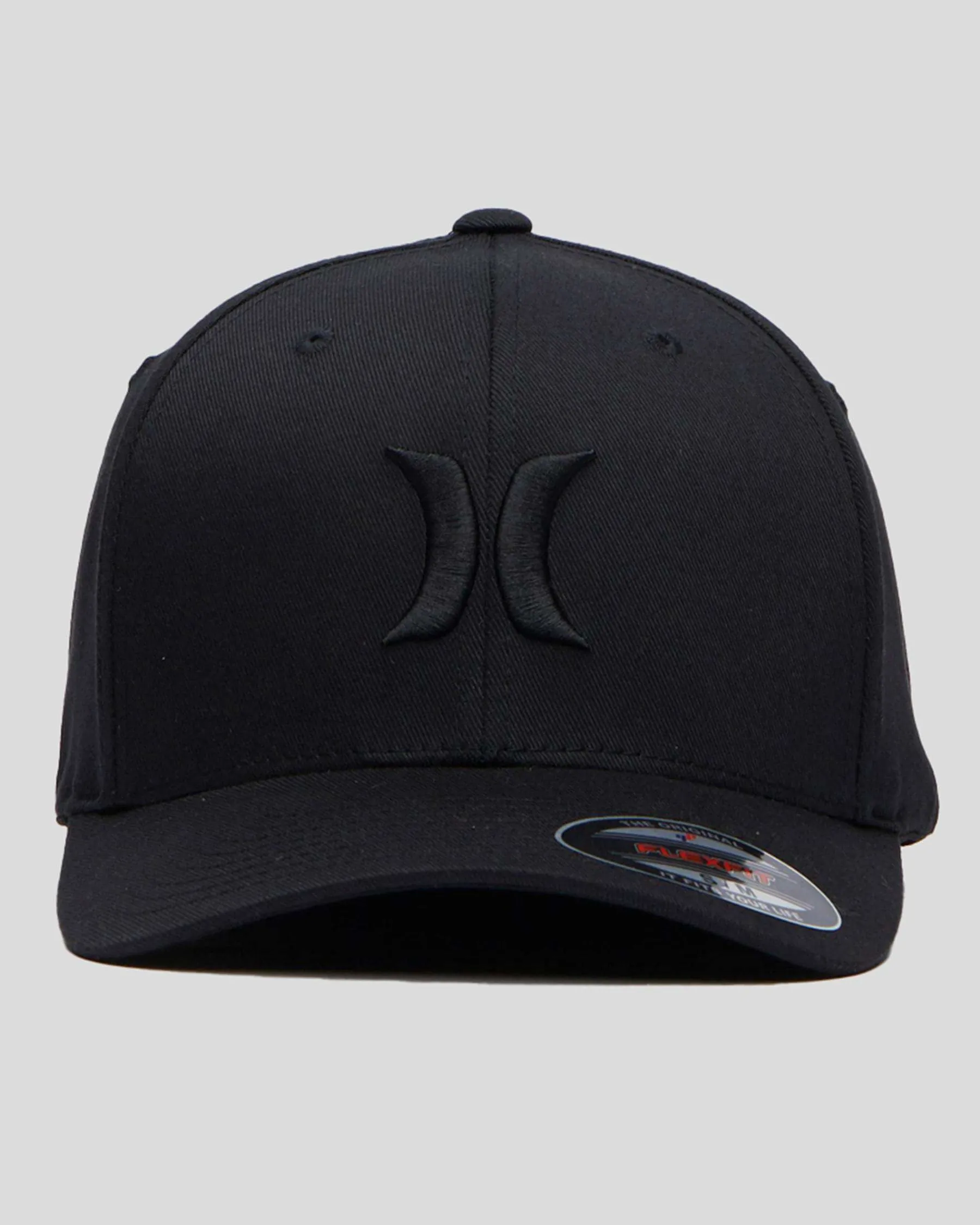 H20-DRI ONE AND ONLY HAT