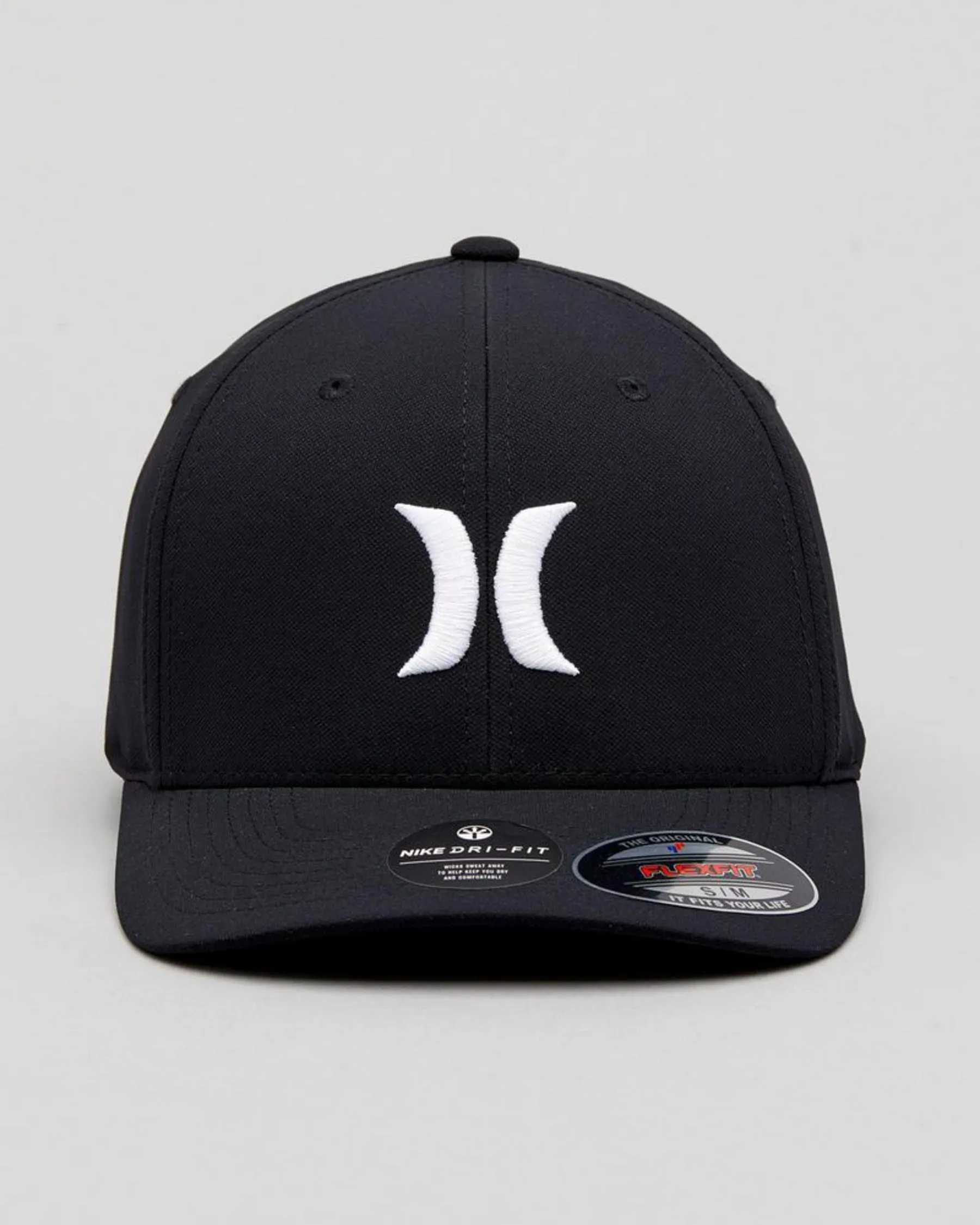 H20-DRI ONE AND ONLY HAT