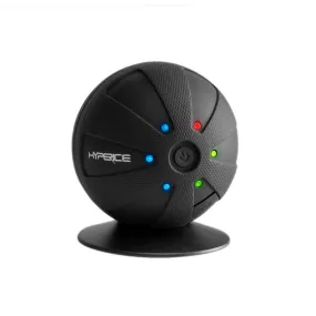 Hyperice Hypersphere - Black