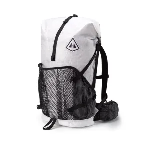 Junction 55 Backpack