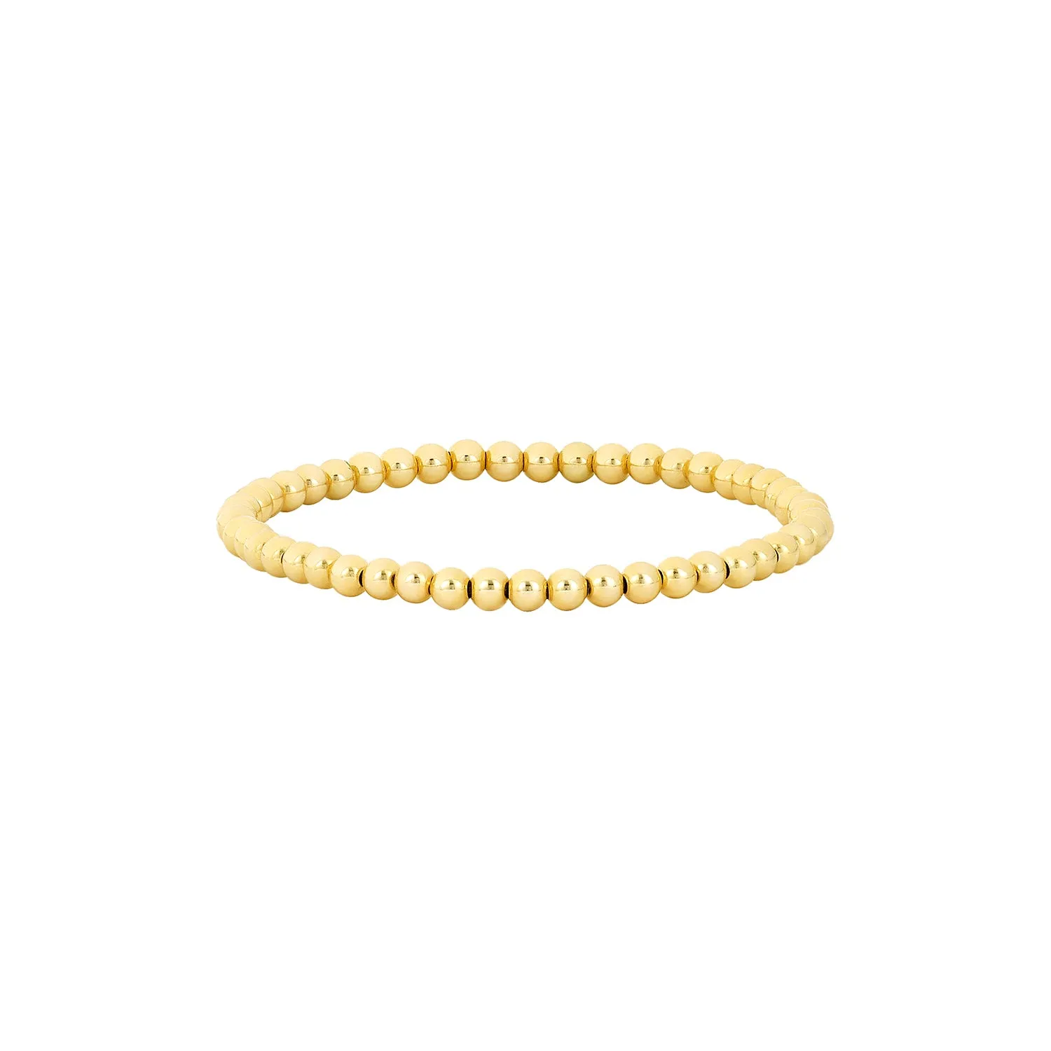 Kids 3MM Signature Bracelet