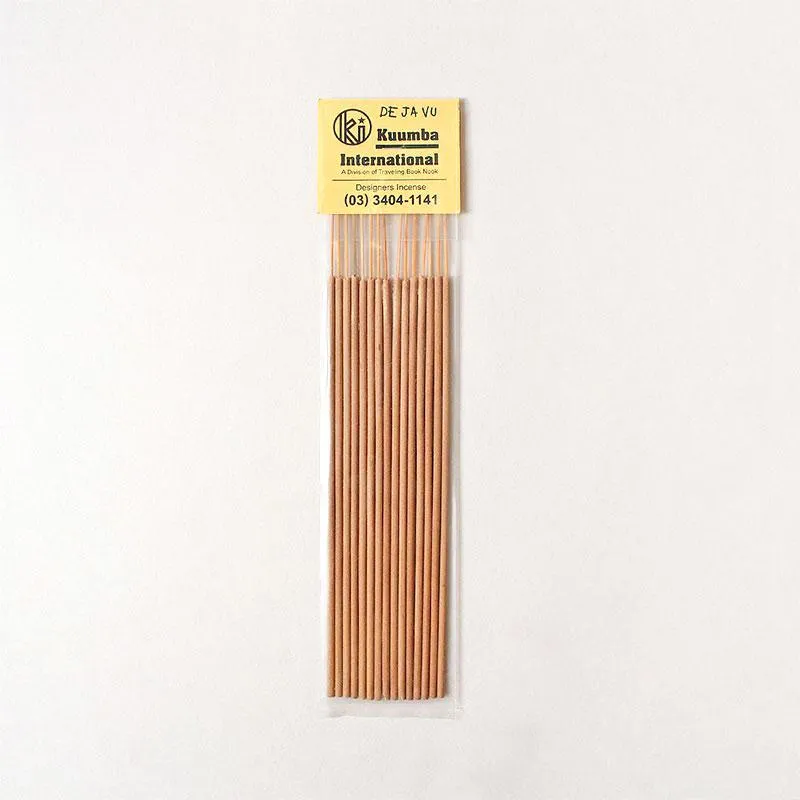 Kuumba Regular Incense Stick