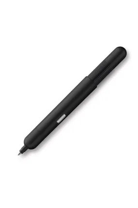 Lamy - Pico - Ballpoint Pen - Black