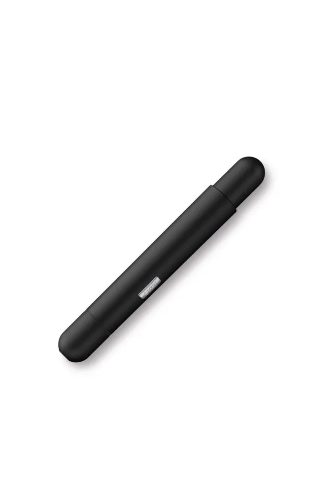 Lamy - Pico - Ballpoint Pen - Black