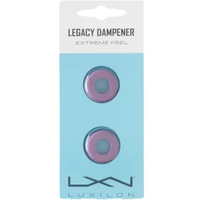 Luxilon Legacy Vibration Dampener