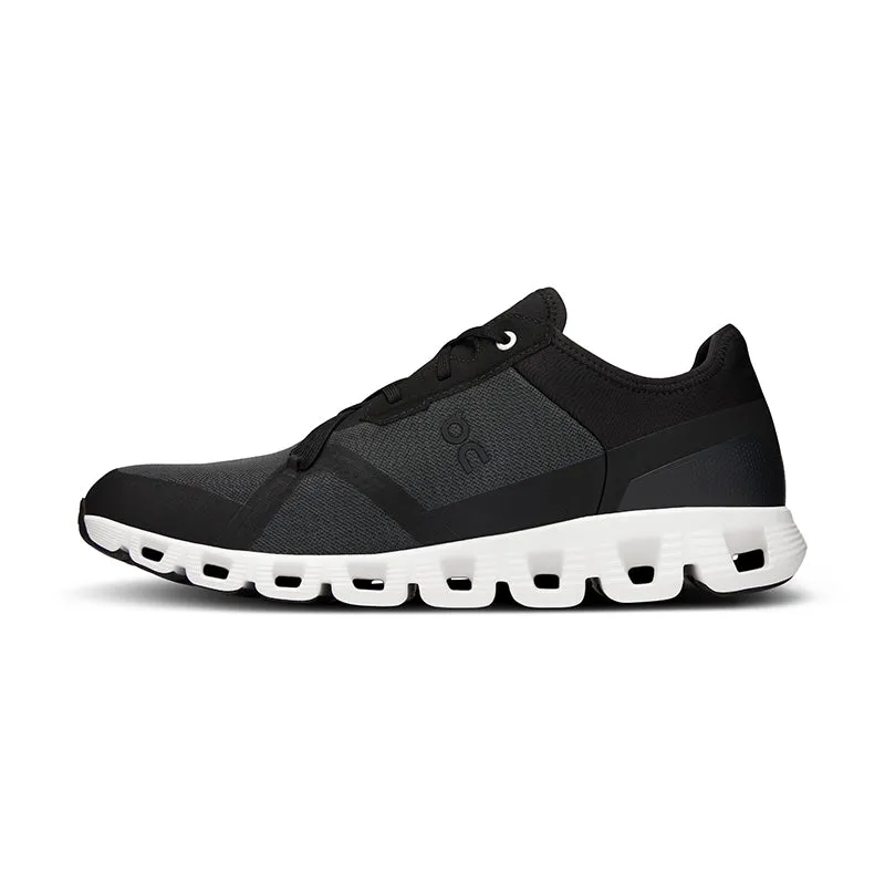 Men's Cloud X 3 AD Black/White