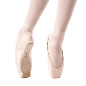 Merlet Belle Pointe Shoes