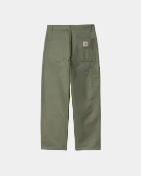 Midland Pant | Dollar Green