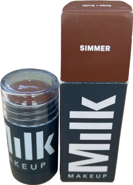 Milk Makeup Sculpt Stick Simmer 5.7g