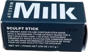 Milk Makeup Sculpt Stick Simmer 5.7g