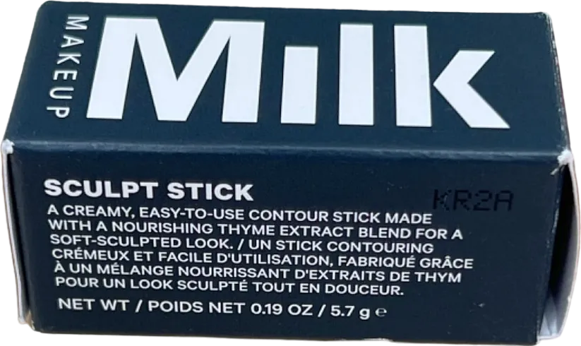 Milk Makeup Sculpt Stick Simmer 5.7g