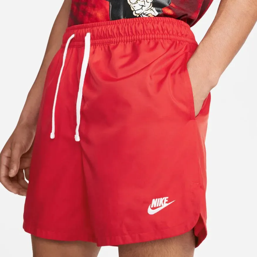 Nike Sportswear Shorts