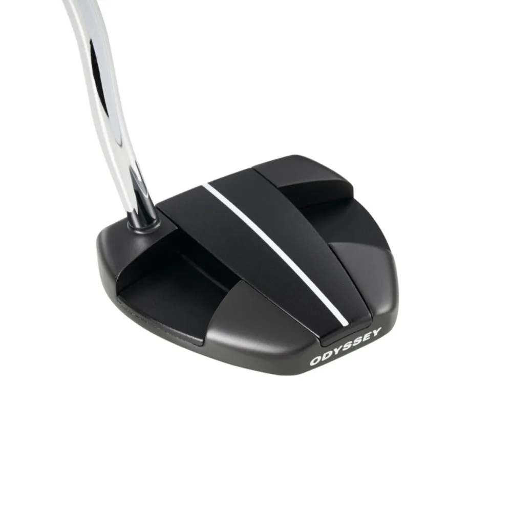 Odyssey Toulon Daytona Putter