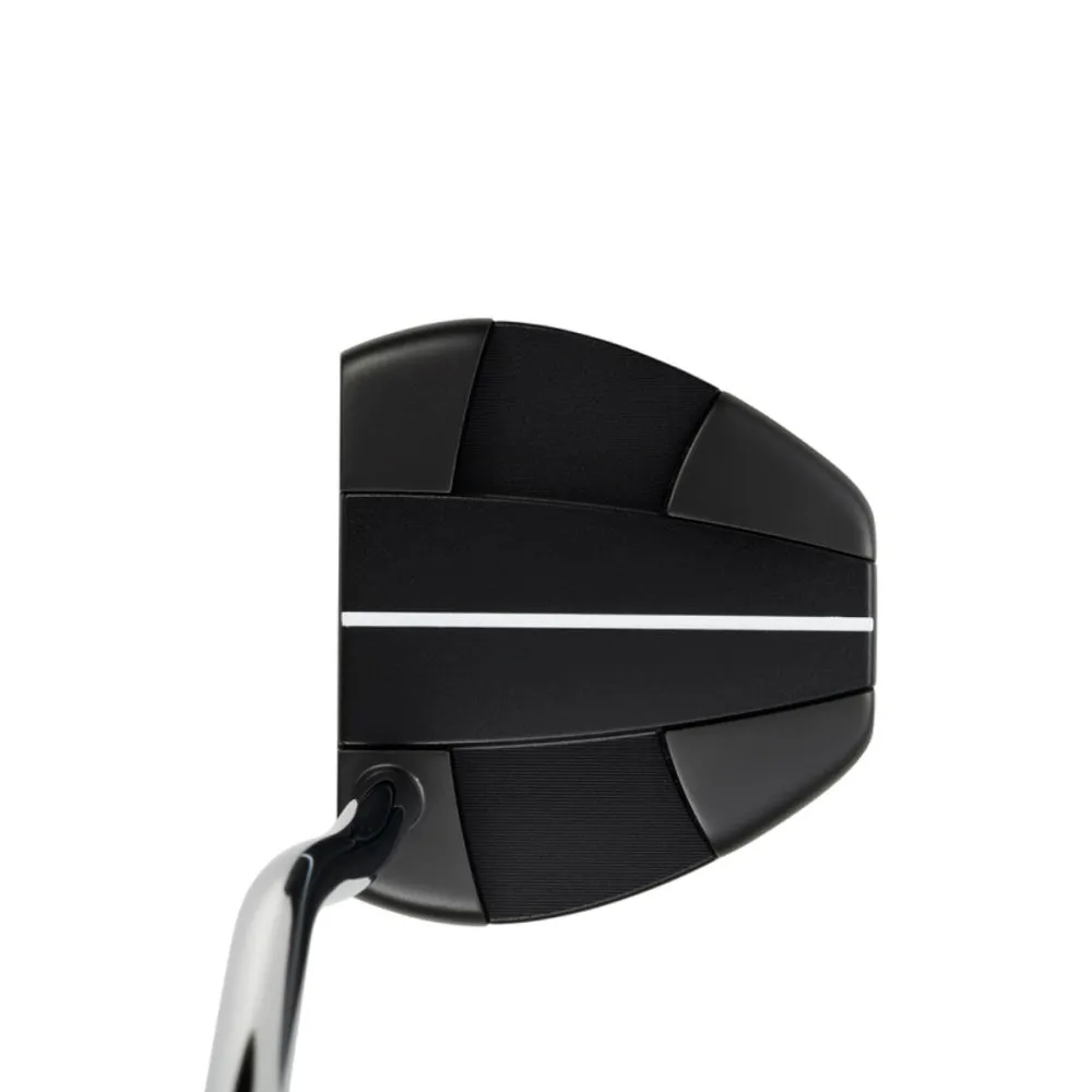 Odyssey Toulon Daytona Putter