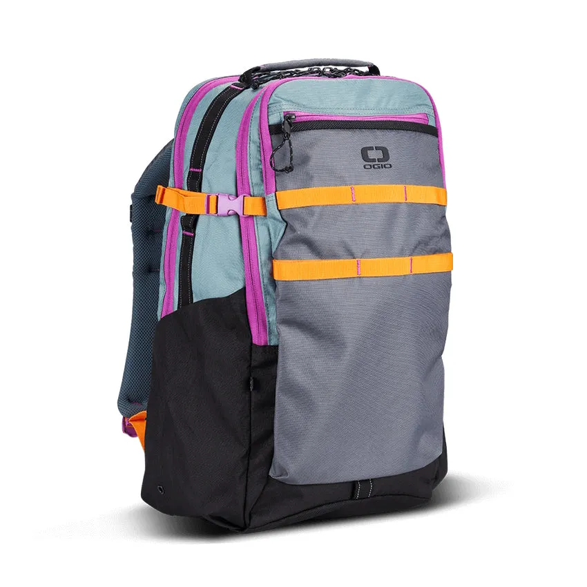 Ogio Alpha 25L Backpack