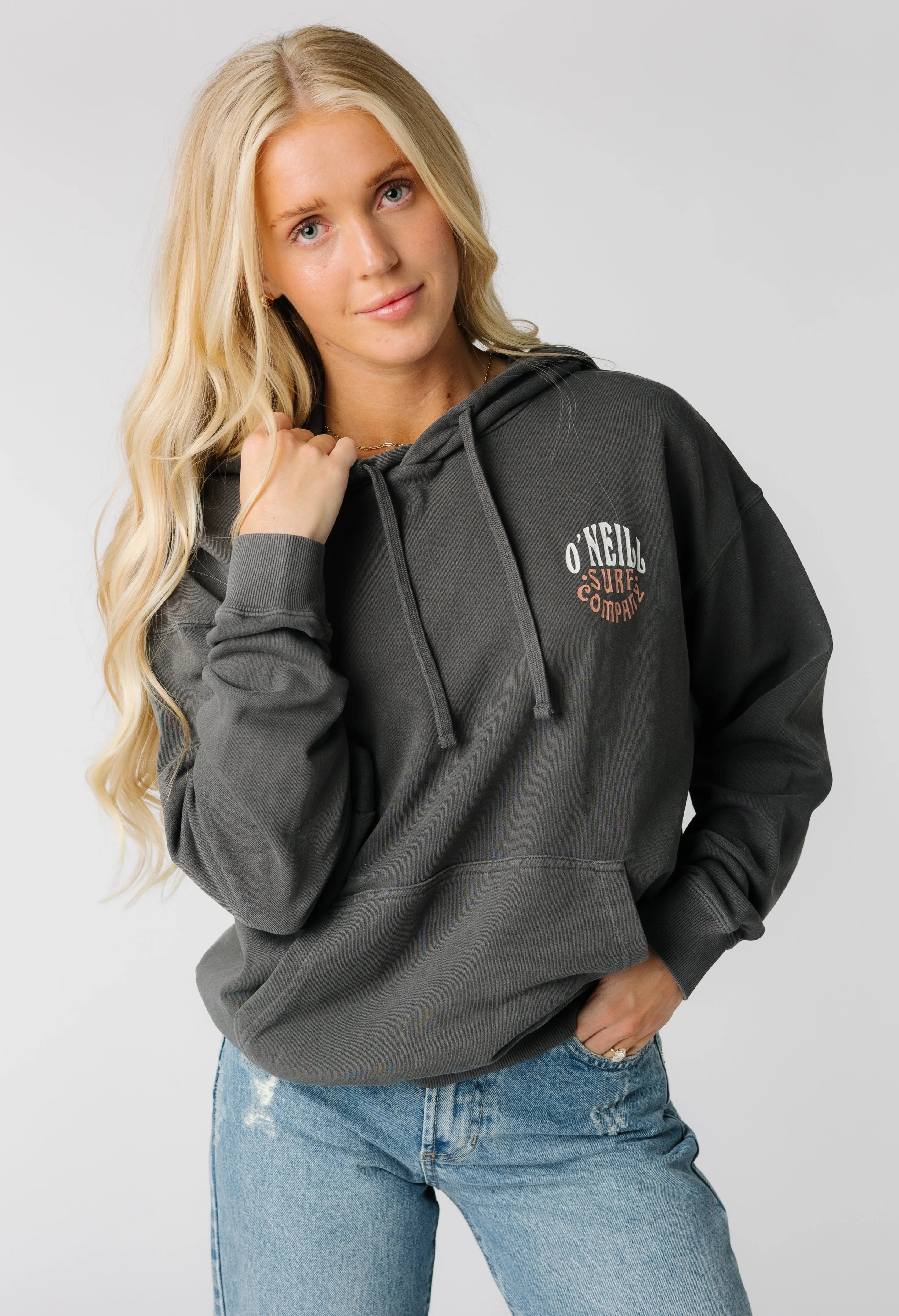 O'Neill Drift Hoody