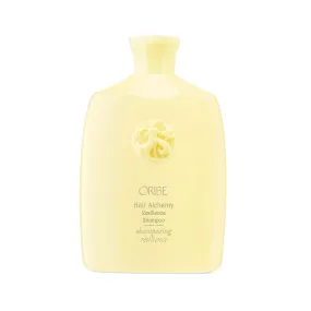 Oribe Hair Alchemy Resilience Shampoo