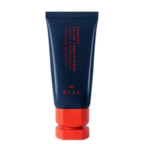 Primary Color Conditioner